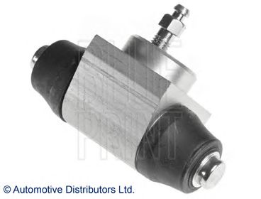 BLUE PRINT adz94409 -  Колесный тормозной цилиндр